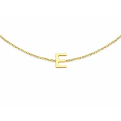 Stella Bracelet Femme 1-29-0154 Or Jaune | Femme Bracelet
