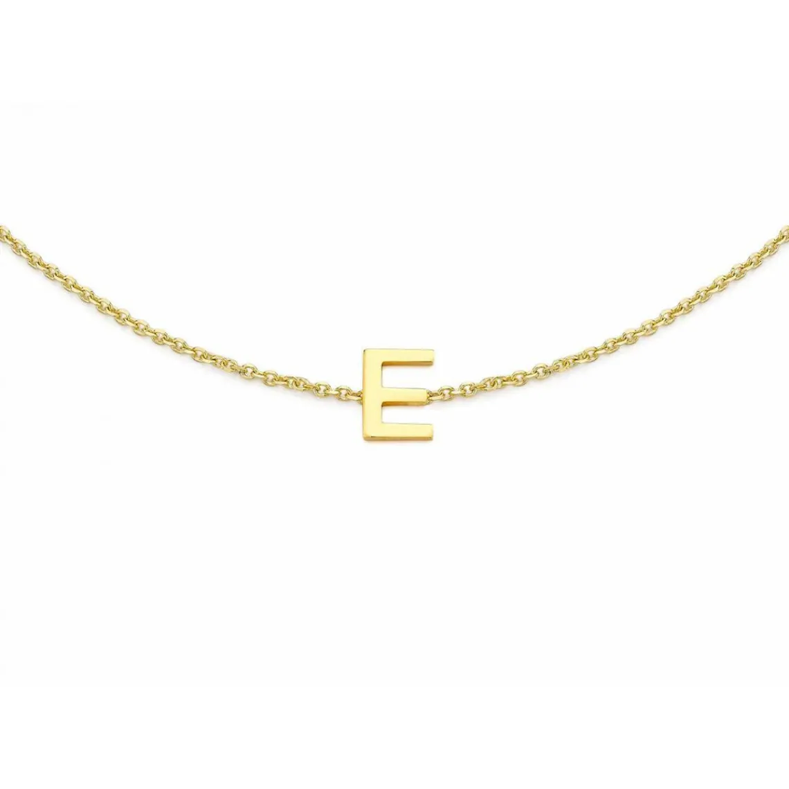 Stella Bracelet Femme 1-29-0154 Or Jaune | Femme Bracelet