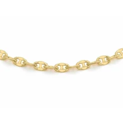 Stella Bracelet Femme 1-25-7641 Or Jaune | Femme Bracelet