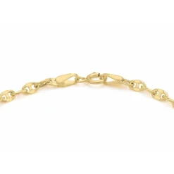 Stella Bracelet Femme 1-25-7641 Or Jaune | Femme Bracelet