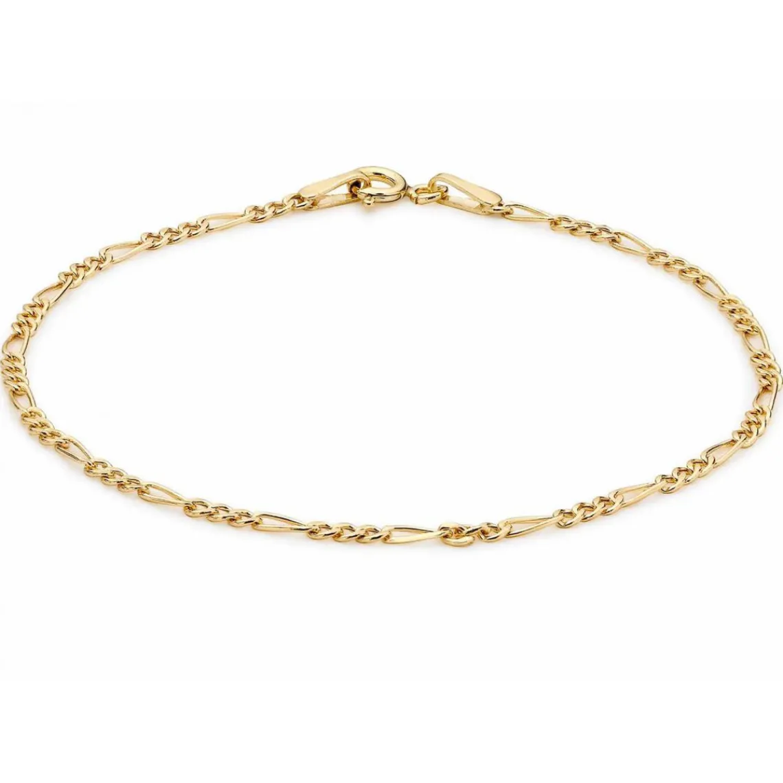 Stella Bracelet Femme 1-25-0091 Or Jaune | Femme Bracelet