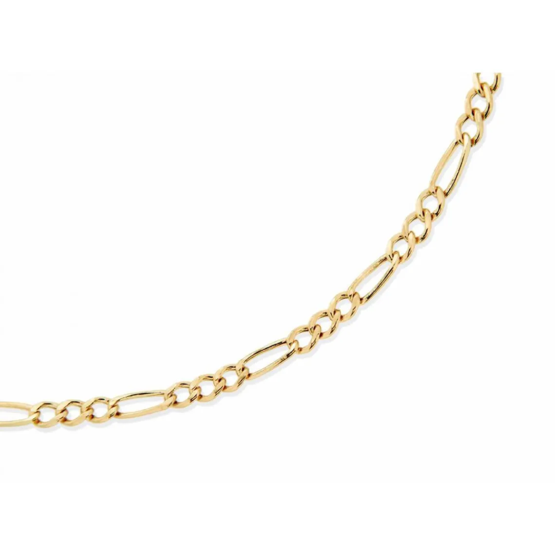 Stella Bracelet Femme 1-25-0091 Or Jaune | Femme Bracelet