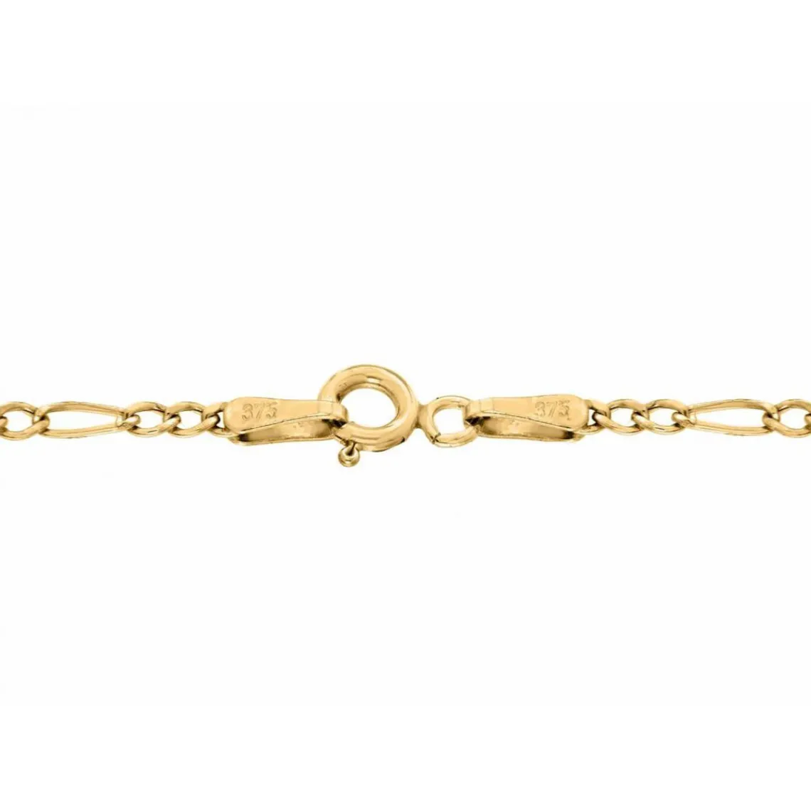 Stella Bracelet Femme 1-25-0091 Or Jaune | Femme Bracelet