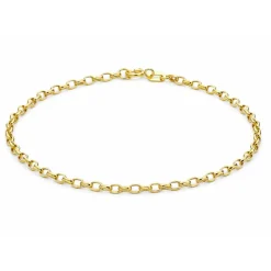 Stella Bracelet Femme 1-24-5812 Or Jaune | Femme Bracelet