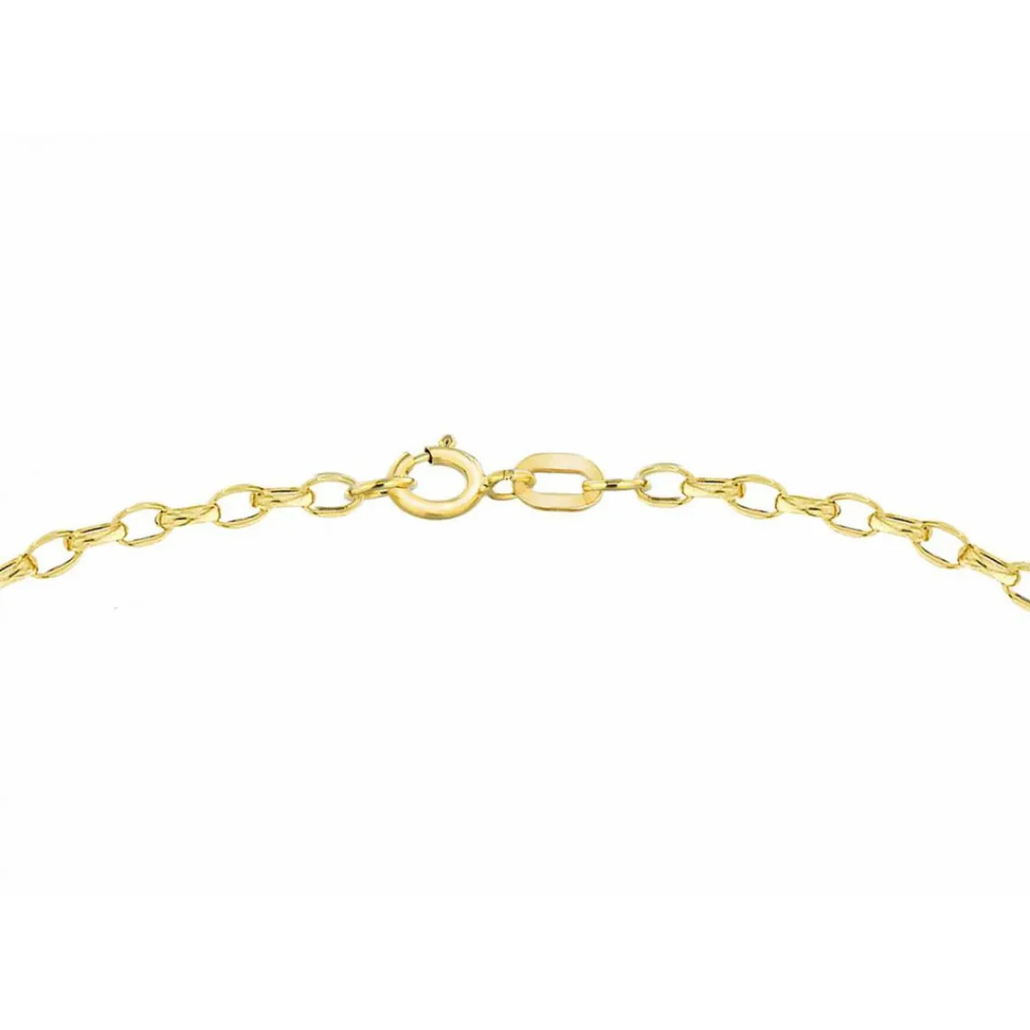 Stella Bracelet Femme 1-24-5812 Or Jaune | Femme Bracelet