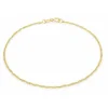 Stella Bracelet Femme 1-23-1614 Or Jaune | Femme Bracelet