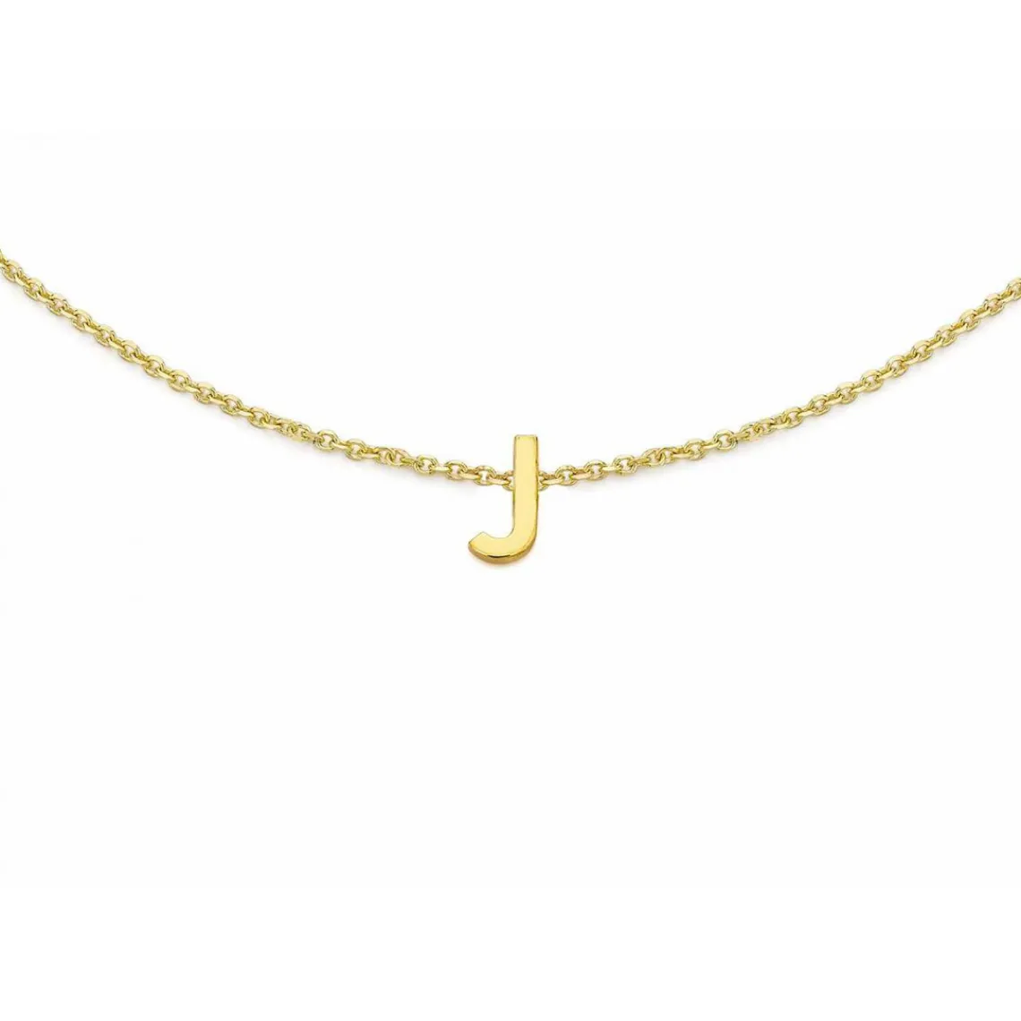 Stella Bracelet Femme 1-29-0159 Or Jaune | Femme Bracelet
