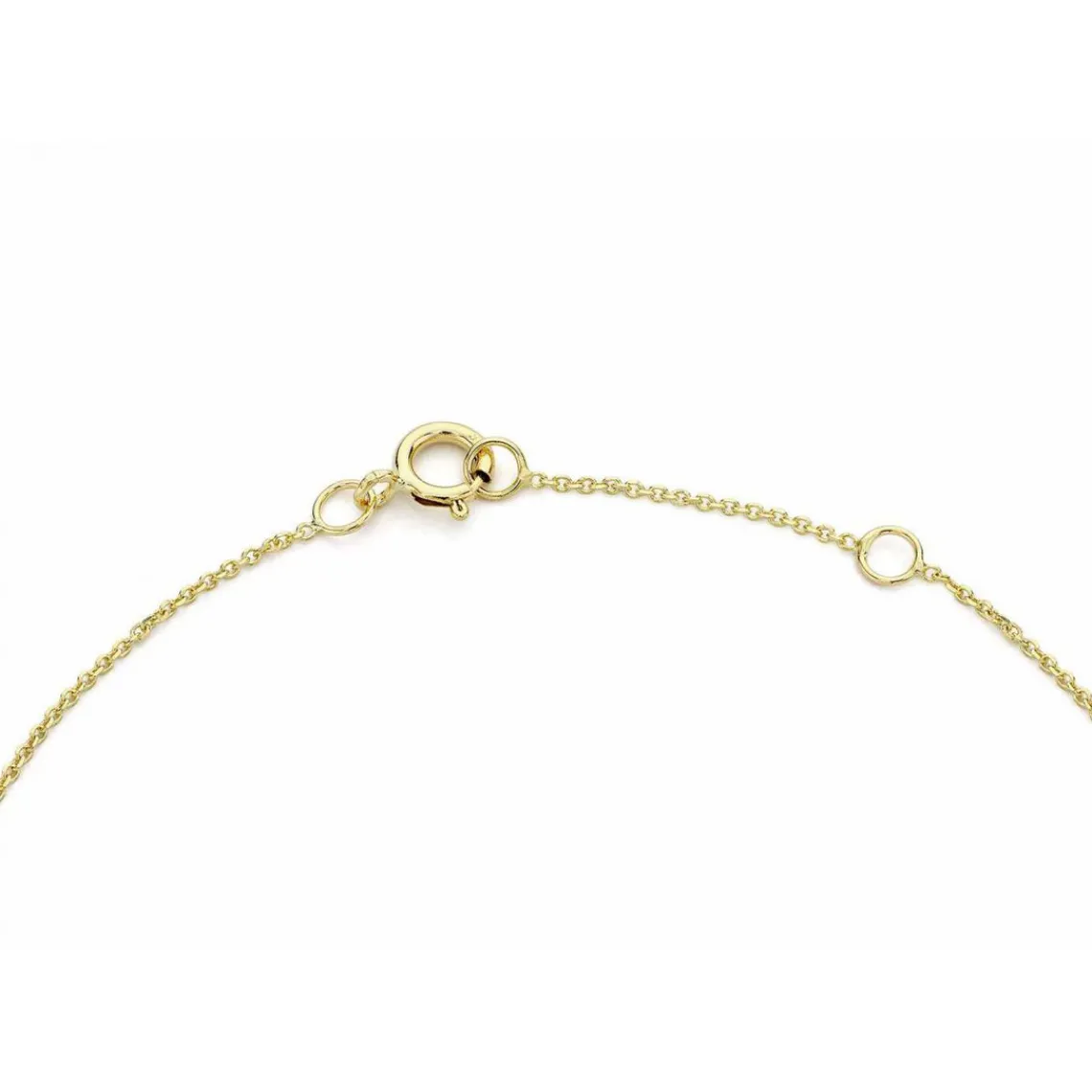 Stella Bracelet Femme 1-29-0157 Or Jaune | Femme Bracelet
