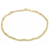 Stella Bracelet Femme 1-23-6582 Or Jaune | Femme Bracelet