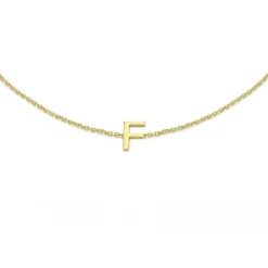 Stella Bracelet Femme 1-29-0155 Or Jaune | Femme Bracelet