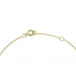 Stella Bracelet Femme 1-29-0155 Or Jaune | Femme Bracelet