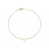 Stella Bracelet Femme 1-29-0153 Or Jaune | Femme Bracelet