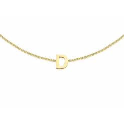 Stella Bracelet Femme 1-29-0153 Or Jaune | Femme Bracelet
