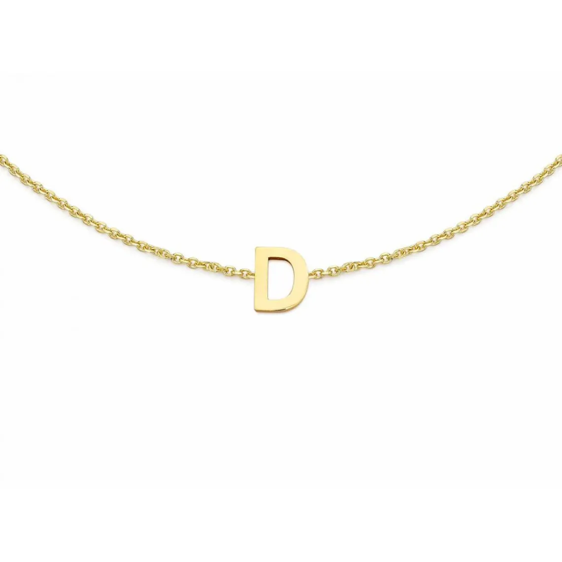 Stella Bracelet Femme 1-29-0153 Or Jaune | Femme Bracelet