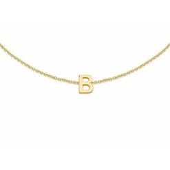 Stella Bracelet Femme 1-29-0151 - Or Jaune | Femme Bracelet