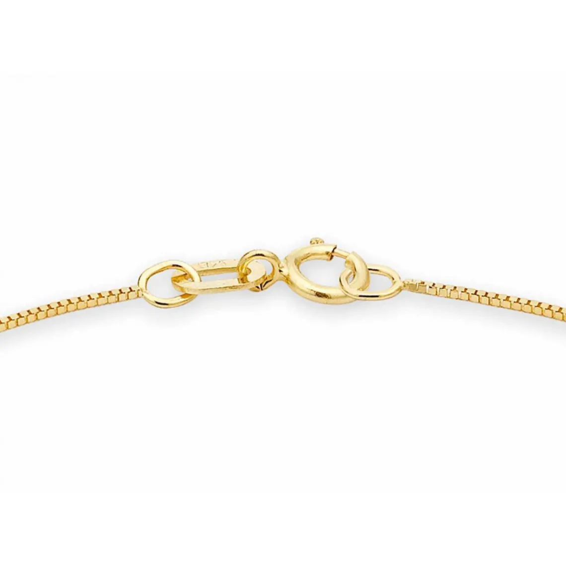 Stella Bracelet Femme 1-26-0071 Or Jaune | Femme Bracelet