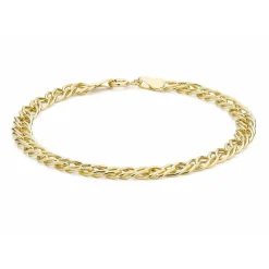 Stella Bracelet Femme 1-23-5261 Or Jaune | Femme Bracelet