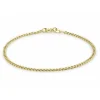 Stella Bracelet Femme 1-23-0181 Or Jaune | Femme Bracelet