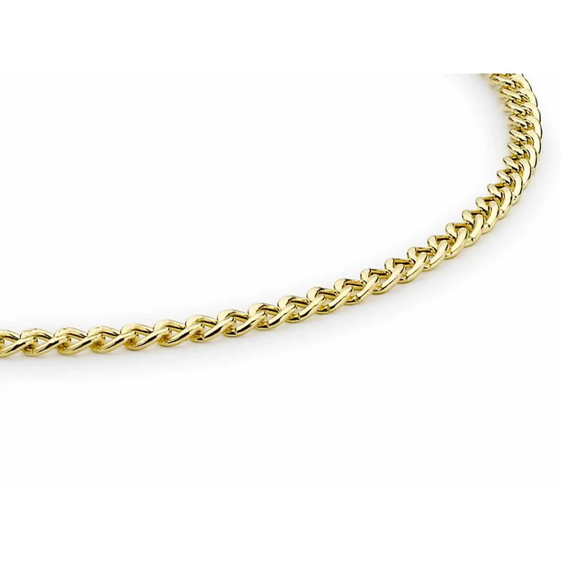 Stella Bracelet Femme 1-23-0181 Or Jaune | Femme Bracelet