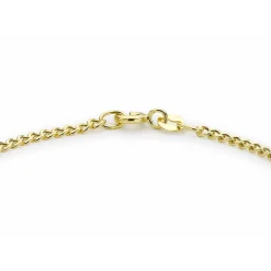 Stella Bracelet Femme 1-23-0181 Or Jaune | Femme Bracelet
