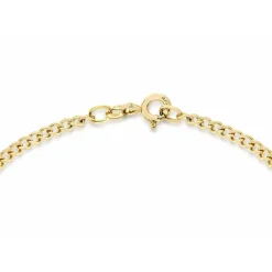 Stella Bracelet Femme 1-23-0181 Or Jaune | Femme Bracelet