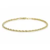 Stella Bracelet Femme 1-22-0781 Or Jaune | Femme Bracelet
