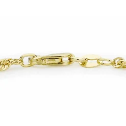 Stella Bracelet Femme 1-22-0781 Or Jaune | Femme Bracelet