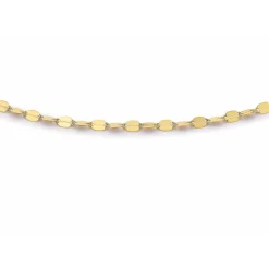 Stella Bracelet Femme 1-29-6060 Or Jaune | Femme Bracelet