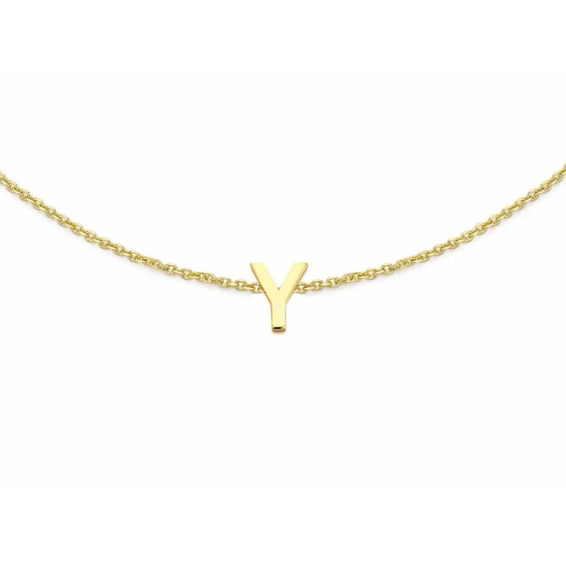 Stella Bracelet Femme 1-29-0174 Or Jaune | Femme Bracelet