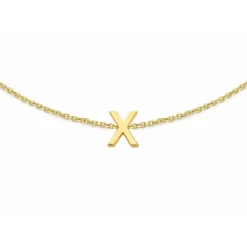 Stella Bracelet Femme 1-29-0173 Or Jaune | Femme Bracelet