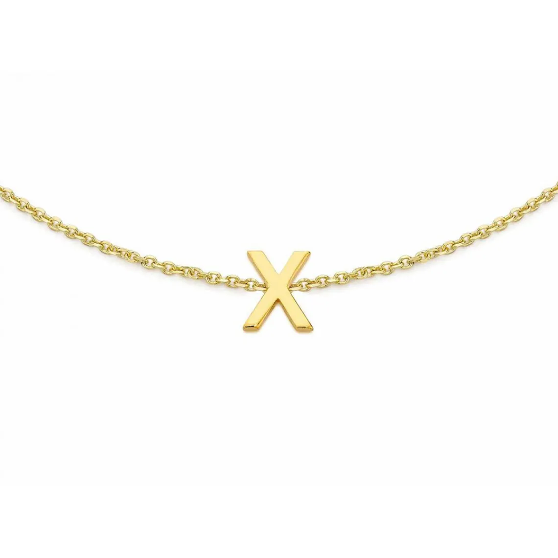 Stella Bracelet Femme 1-29-0173 Or Jaune | Femme Bracelet