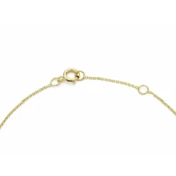 Stella Bracelet Femme 1-29-0171 Or Jaune | Femme Bracelet