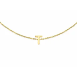 Stella Bracelet Femme 1-29-0169 Or Jaune | Femme Bracelet