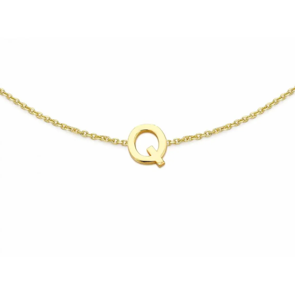 Stella Bracelet Femme 1-29-0166 Or Jaune | Femme Bracelet