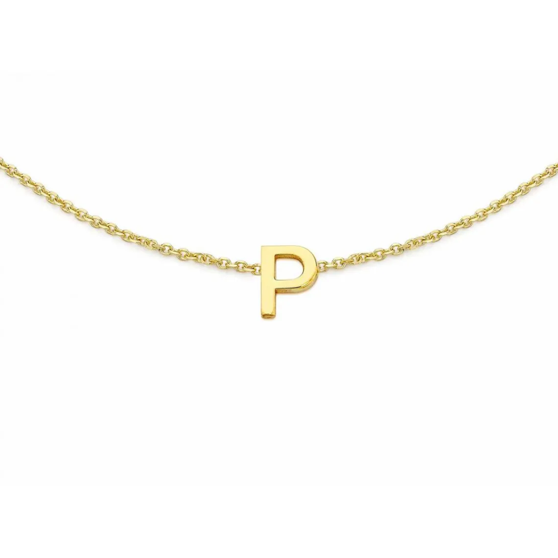 Stella Bracelet Femme 1-29-0165 Or Jaune | Femme Bracelet