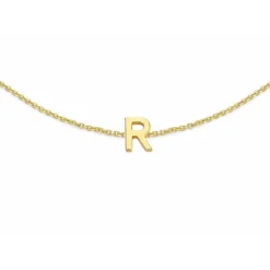Stella Bracelet Femme 1-29-0167 Or Jaune | Femme Bracelet