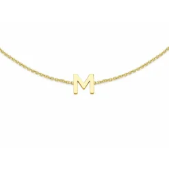 Stella Bracelet Femme 1-29-0162 Or Jaune | Femme Bracelet