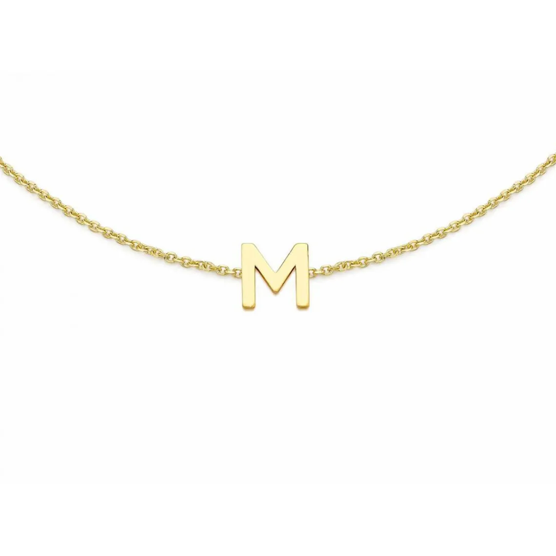 Stella Bracelet Femme 1-29-0162 Or Jaune | Femme Bracelet