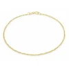 Stella Bracelet Femme 1-23-0461 Or Jaune | Femme Bracelet