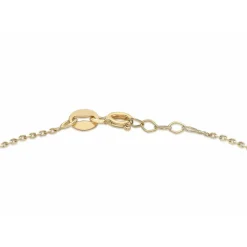 Stella Bracelet Femme 1-29-8152 Or Jaune | Femme Bracelet