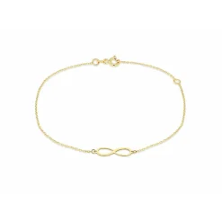 Stella Bracelet Femme 1-29-8150 Or Jaune | Femme Bracelet