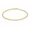 Stella Bracelet Femme 1-29-4301 Or Jaune | Femme Bracelet