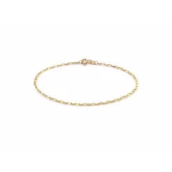 Stella Bracelet Femme 1-29-6062 Or Jaune | Femme Bracelet