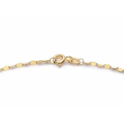 Stella Bracelet Femme 1-29-6062 Or Jaune | Femme Bracelet