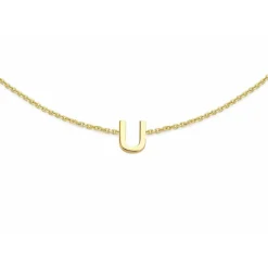 Stella Bracelet Femme 1-29-0170 Or Jaune | Femme Bracelet