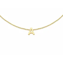 Stella Bracelet Femme 1-29-0150 Or Jaune | Femme Bracelet