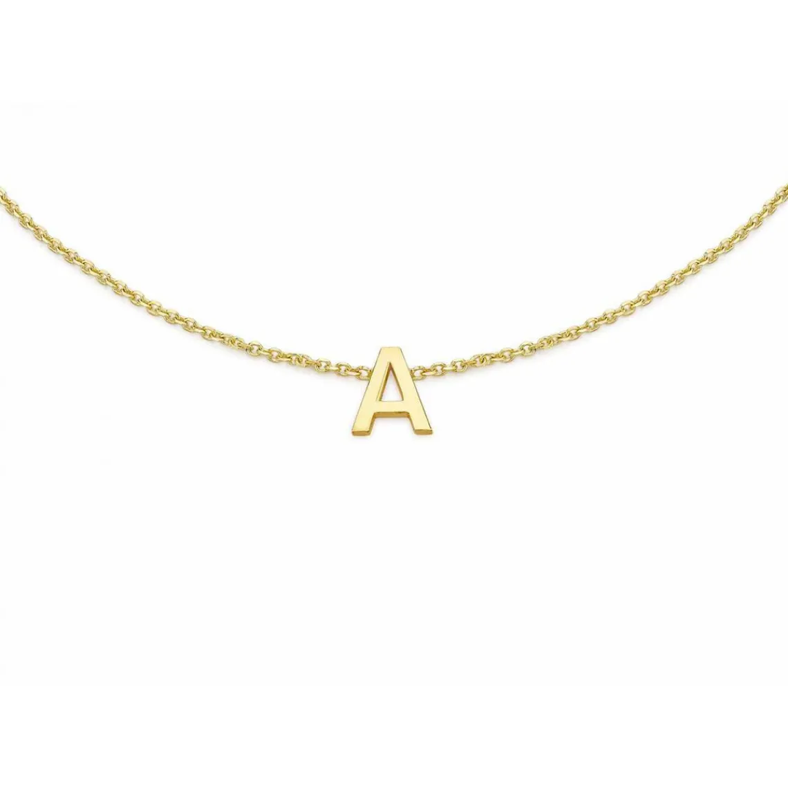 Stella Bracelet Femme 1-29-0150 Or Jaune | Femme Bracelet