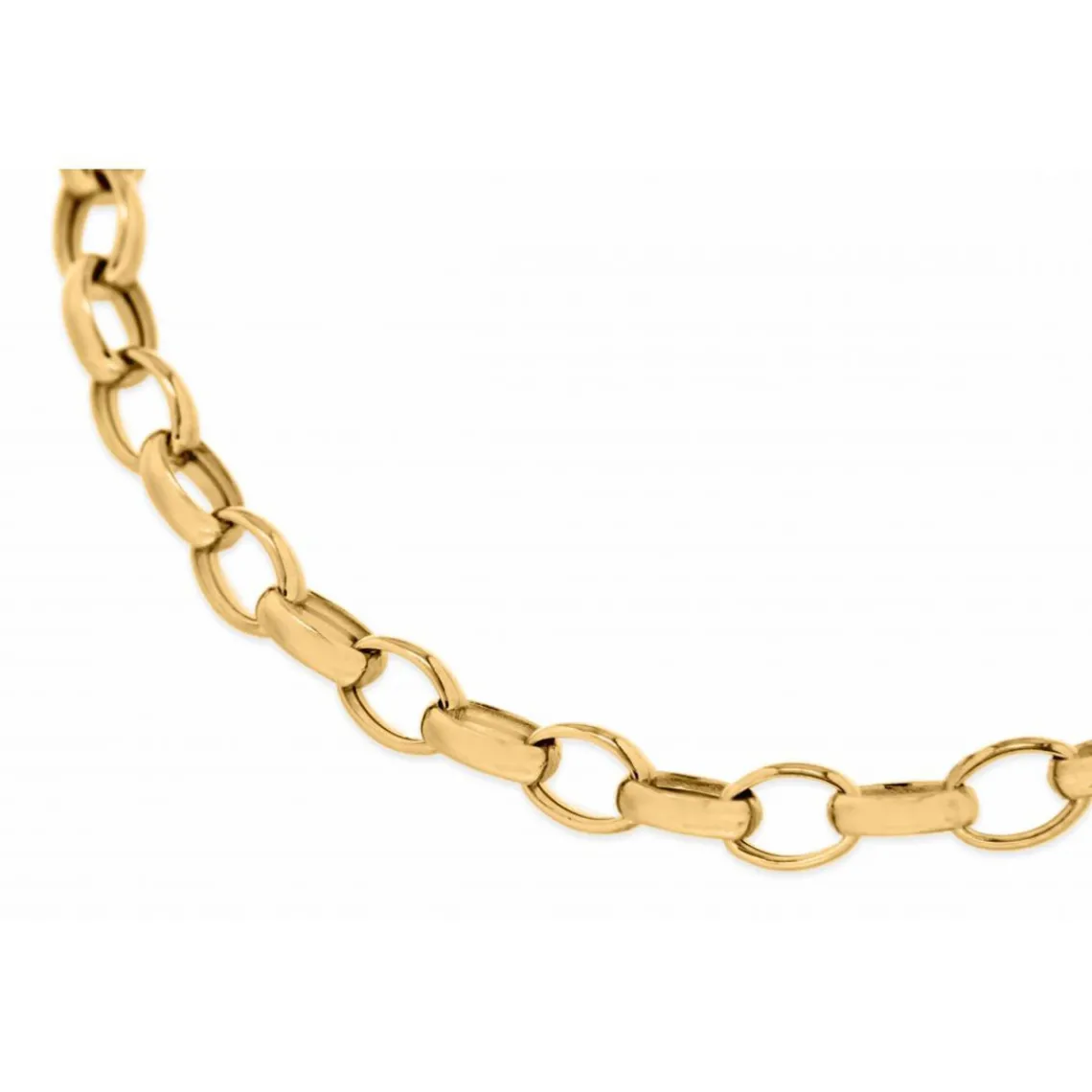 Stella Bracelet Femme 1-24-0692 Or Jaune | Femme Bracelet