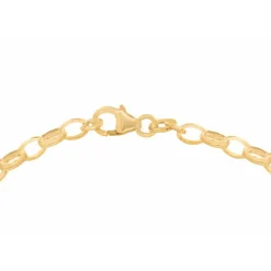 Stella Bracelet Femme 1-24-0692 Or Jaune | Femme Bracelet