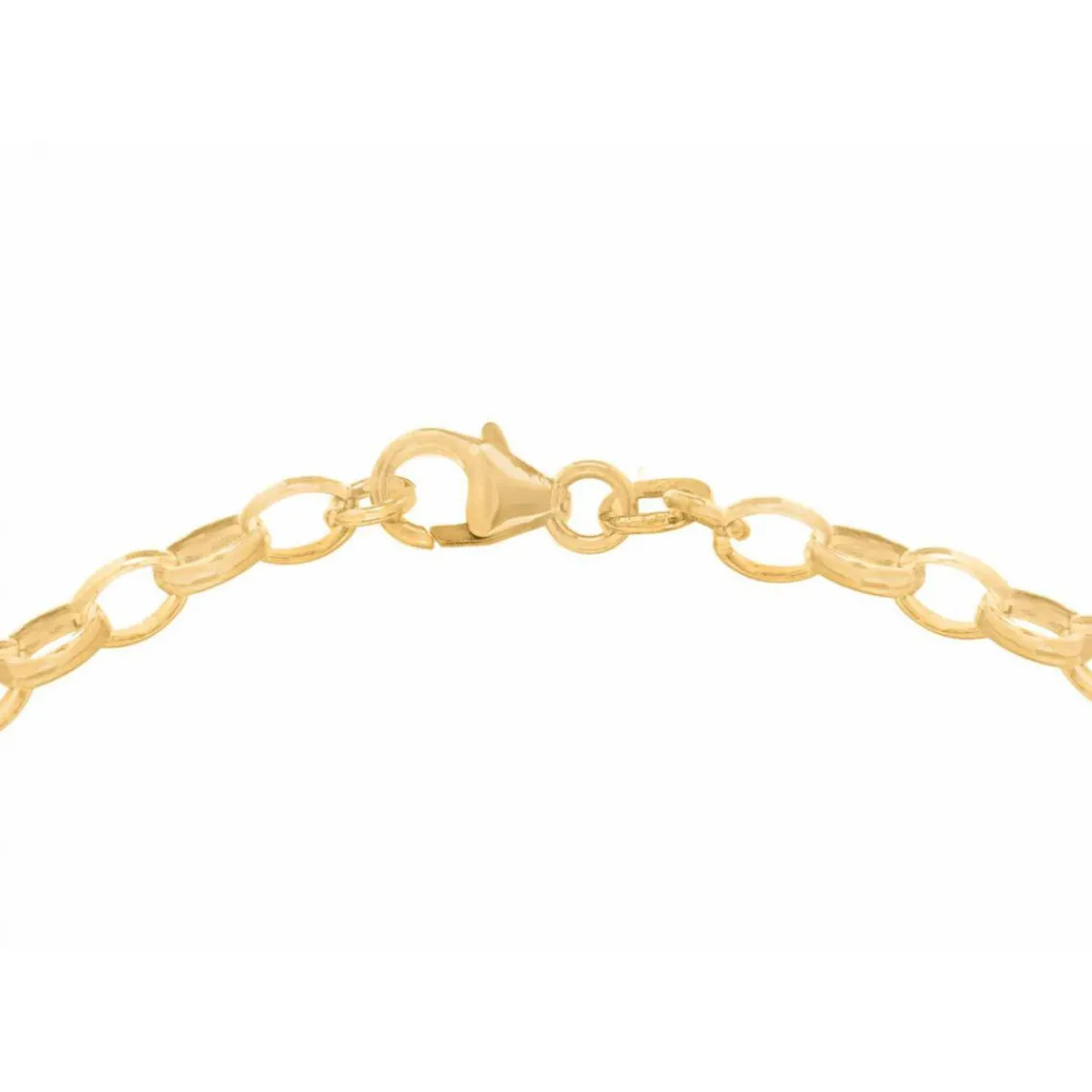 Stella Bracelet Femme 1-24-0692 Or Jaune | Femme Bracelet